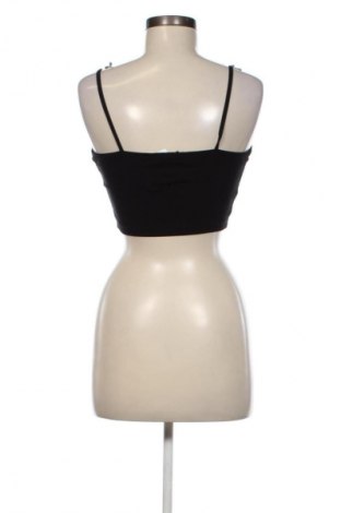 Dámsky top  Even&Odd, Veľkosť XS, Farba Čierna, Cena  22,95 €