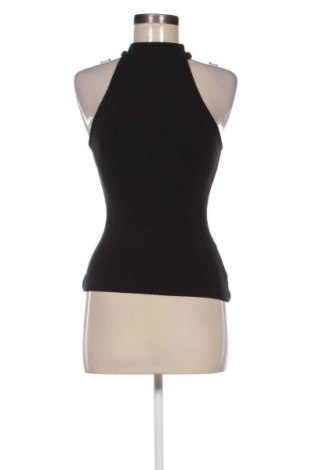 Női top Even&Odd, Méret S, Szín Fekete, Ár 11 839 Ft