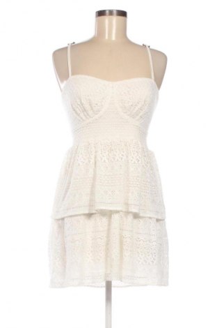 Дамски топ Even&Odd, Размер M, Цвят Многоцветен, Цена 37,99 лв.