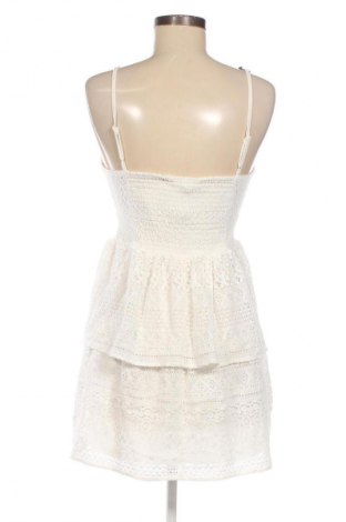 Дамски топ Even&Odd, Размер M, Цвят Многоцветен, Цена 37,99 лв.