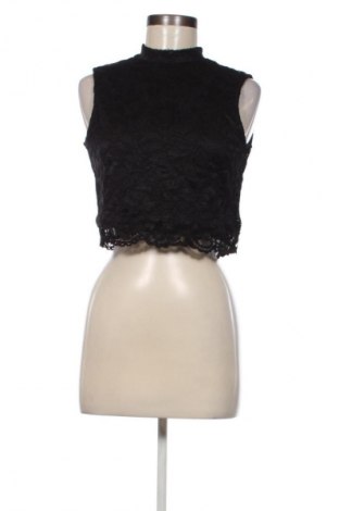 Damski top Even&Odd, Rozmiar M, Kolor Czarny, Cena 123,99 zł