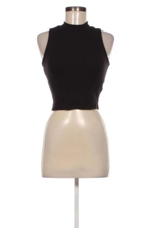 Dámský top Even&Odd, Velikost M, Barva Černá, Cena  699,00 Kč