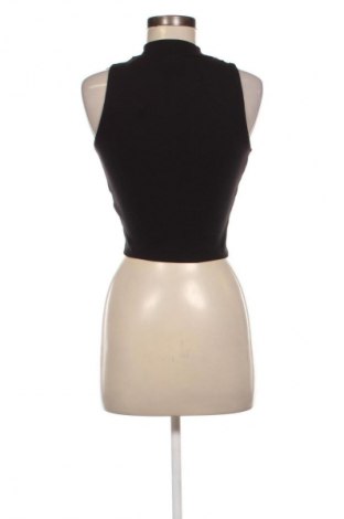 Dámský top Even&Odd, Velikost M, Barva Černá, Cena  699,00 Kč