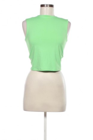 Damski top Even&Odd, Rozmiar M, Kolor Zielony, Cena 123,99 zł