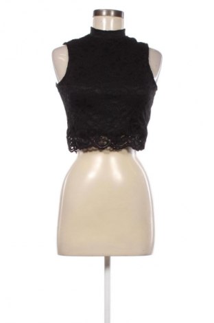 Dámský top Even&Odd, Velikost S, Barva Černá, Cena  559,00 Kč