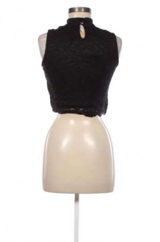 Dámský top Even&Odd, Velikost S, Barva Černá, Cena  559,00 Kč