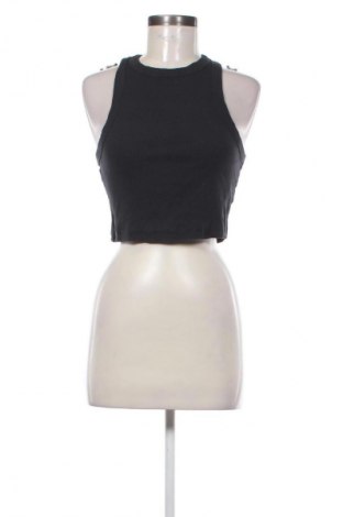 Γυναικείο τοπ Even&Odd, Μέγεθος L, Χρώμα Μαύρο, Τιμή 17,99 €