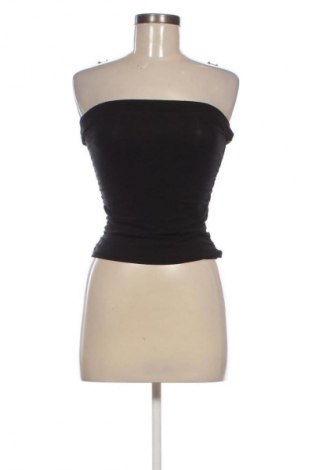 Dámsky top  Even&Odd, Veľkosť XS, Farba Čierna, Cena  27,95 €