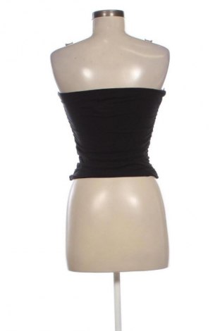 Dámsky top  Even&Odd, Veľkosť XS, Farba Čierna, Cena  27,95 €