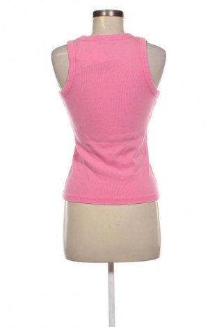 Γυναικείο τοπ Even&Odd, Μέγεθος S, Χρώμα Ρόζ , Τιμή 21,99 €