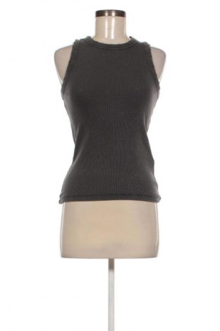 Dámský top Even&Odd, Velikost S, Barva Šedá, Cena  699,00 Kč