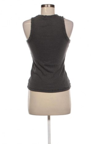 Dámský top Even&Odd, Velikost S, Barva Šedá, Cena  699,00 Kč