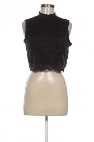 Дамски топ Even&Odd, Размер L, Цвят Многоцветен, Цена 37,99 лв.