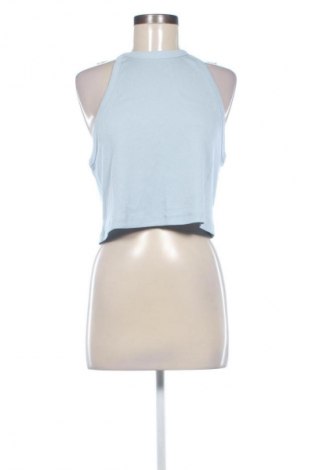 Dámský top Even&Odd, Velikost XXL, Barva Modrá, Cena  699,00 Kč