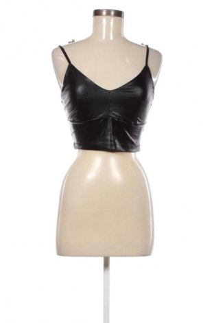 Top de femei Even&Odd, Mărime S, Culoare Negru, Preț 116,99 Lei