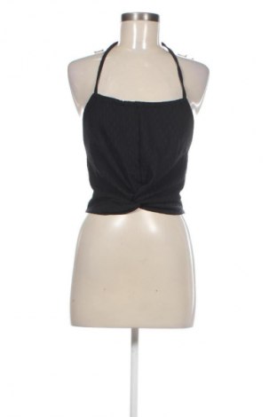 Dámský top Even&Odd, Velikost S, Barva Černá, Cena  699,00 Kč