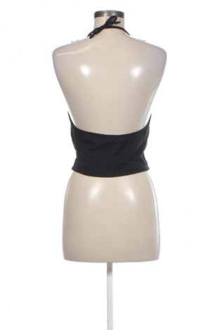 Dámský top Even&Odd, Velikost S, Barva Černá, Cena  699,00 Kč