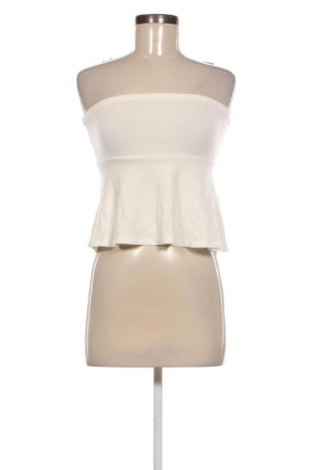 Dámský top Even&Odd, Velikost S, Barva Bílá, Cena  699,00 Kč