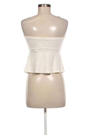 Dámský top Even&Odd, Velikost S, Barva Bílá, Cena  699,00 Kč