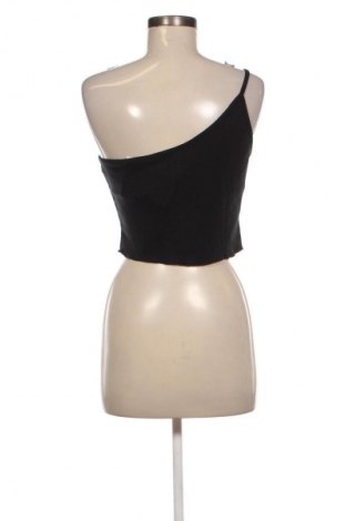 Dámský top Even&Odd, Velikost XL, Barva Černá, Cena  699,00 Kč