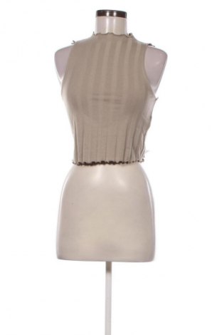 Dámský top Even&Odd, Velikost M, Barva Zelená, Cena  699,00 Kč