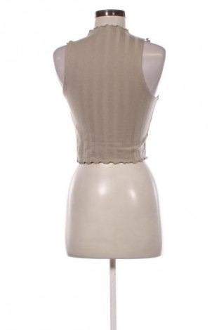 Dámský top Even&Odd, Velikost M, Barva Zelená, Cena  699,00 Kč