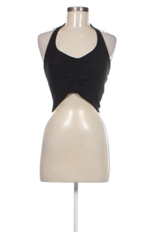 Top de femei Even&Odd, Mărime S, Culoare Negru, Preț 145,99 Lei