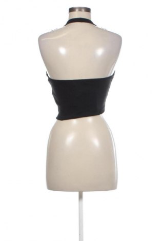Top de femei Even&Odd, Mărime S, Culoare Negru, Preț 145,99 Lei