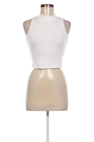 Női top Even&Odd, Méret M, Szín Fehér, Ár 8 709 Ft