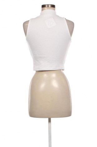 Női top Even&Odd, Méret M, Szín Fehér, Ár 8 709 Ft