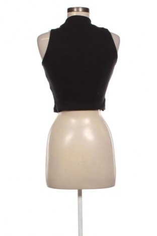 Női top Even&Odd, Méret M, Szín Fekete, Ár 8 709 Ft