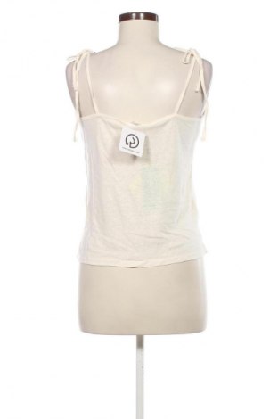 Női top Even&Odd, Méret M, Szín Bézs, Ár 8 709 Ft