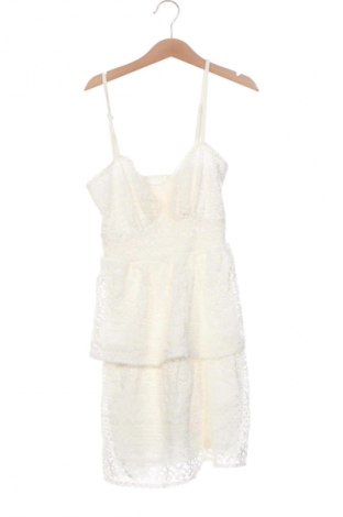 Γυναικείο τοπ Even&Odd, Μέγεθος XS, Χρώμα Λευκό, Τιμή 21,99 €