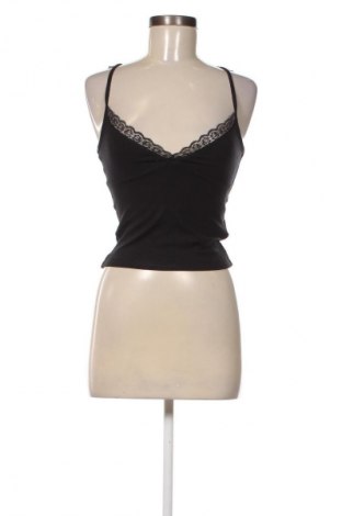 Dámsky top  Even&Odd, Veľkosť S, Farba Čierna, Cena  27,95 €