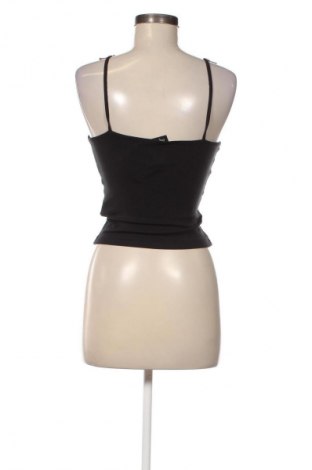 Dámsky top  Even&Odd, Veľkosť S, Farba Čierna, Cena  27,95 €