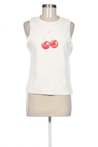 Dámsky top  Even&Odd, Veľkosť XL, Farba Kremová, Cena  27,95 €