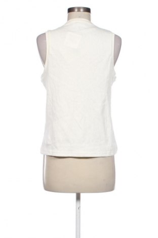 Dámsky top  Even&Odd, Veľkosť XL, Farba Kremová, Cena  27,95 €