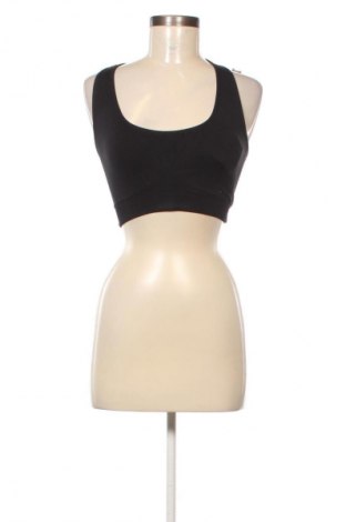Dámský top Even&Odd, Velikost M, Barva Černá, Cena  699,00 Kč