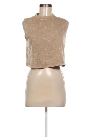 Γυναικείο τοπ Even&Odd, Μέγεθος M, Χρώμα Πολύχρωμο, Τιμή 13,99 €