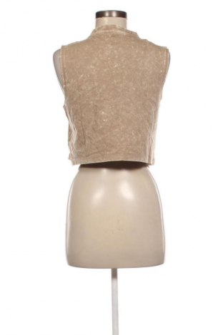 Γυναικείο τοπ Even&Odd, Μέγεθος M, Χρώμα Πολύχρωμο, Τιμή 13,99 €