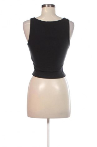 Damski top Even&Odd, Rozmiar XS, Kolor Czarny, Cena 123,99 zł