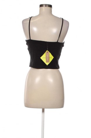 Dámský top Even&Odd, Velikost M, Barva Černá, Cena  699,00 Kč