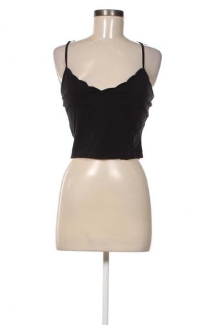 Dámský top Even&Odd, Velikost M, Barva Černá, Cena  699,00 Kč