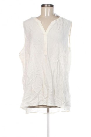 Dámsky top  Ever.me by Takko Fashion, Veľkosť XL, Farba Kremová, Cena  13,95 €