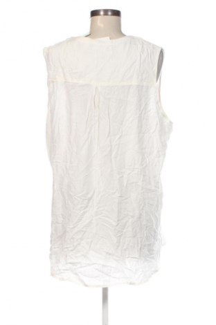 Dámsky top  Ever.me by Takko Fashion, Veľkosť XL, Farba Kremová, Cena  13,95 €