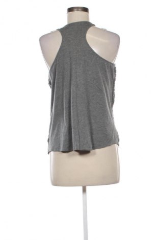 Damentop Express, Größe M, Farbe Grau, Preis 13,80 €