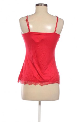 Дамски топ Expresso, Размер S, Цвят Червен, Цена 24,99 лв.
