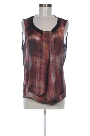 Дамски топ Expresso, Размер M, Цвят Многоцветен, Цена 24,99 лв.
