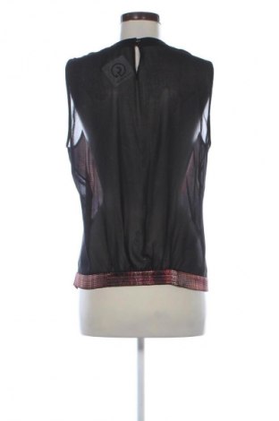 Дамски топ Expresso, Размер M, Цвят Многоцветен, Цена 24,99 лв.