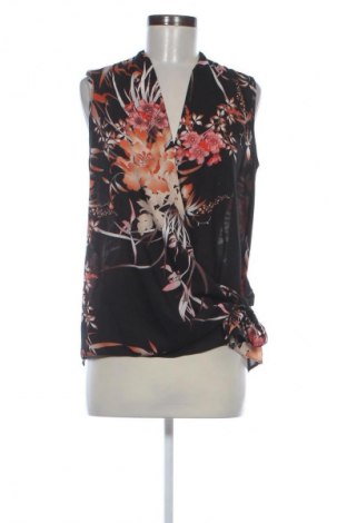 Дамски топ F&F, Размер S, Цвят Многоцветен, Цена 28,99 лв.